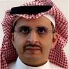 Majed Alghamdi 