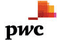 HE639-1700_logo-img-pricewaterhousecoopers-pwc-careers-jobs