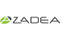 KE561-2621_logo-img-azadea-group---lebanon-careers-jobs