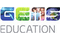 LE414-3473_logo-img-gems-education-careers-jobs