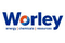 LE742-3801_logo-img-worleyparsons---uae-careers-jobs