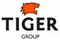 RE371-9427_logo-img-tiger-group-careers-jobs