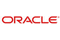 RE556-8612_logo-img-oracle-careers-jobs