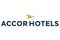 RE714-9770_logo-img-accorhotels-careers-jobs