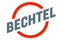 SE974-12029_logo-img-bechtel-careers-jobs