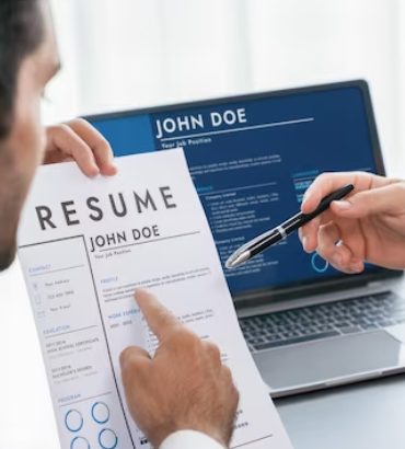 CV Review in Saudi Arabia: How to Get Yours Professionally Checked