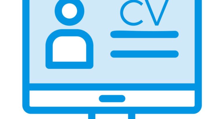 Need the Best CV Maker in Saudi Arabia?