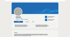 Top LinkedIn Writing Consultants in Saudi Arabia