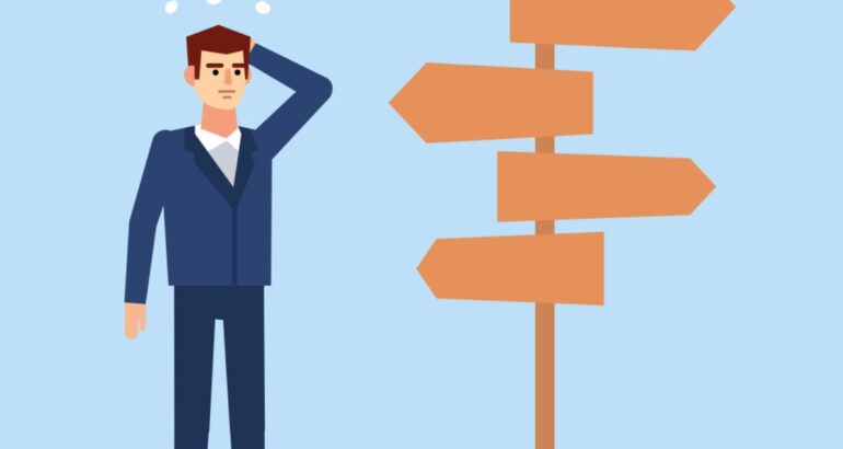 Best Career Advice Services in Saudi Arabia for Professional Growth